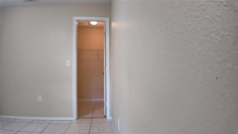 3112 ENCLAVE COURT Kissimmee, FL 34746