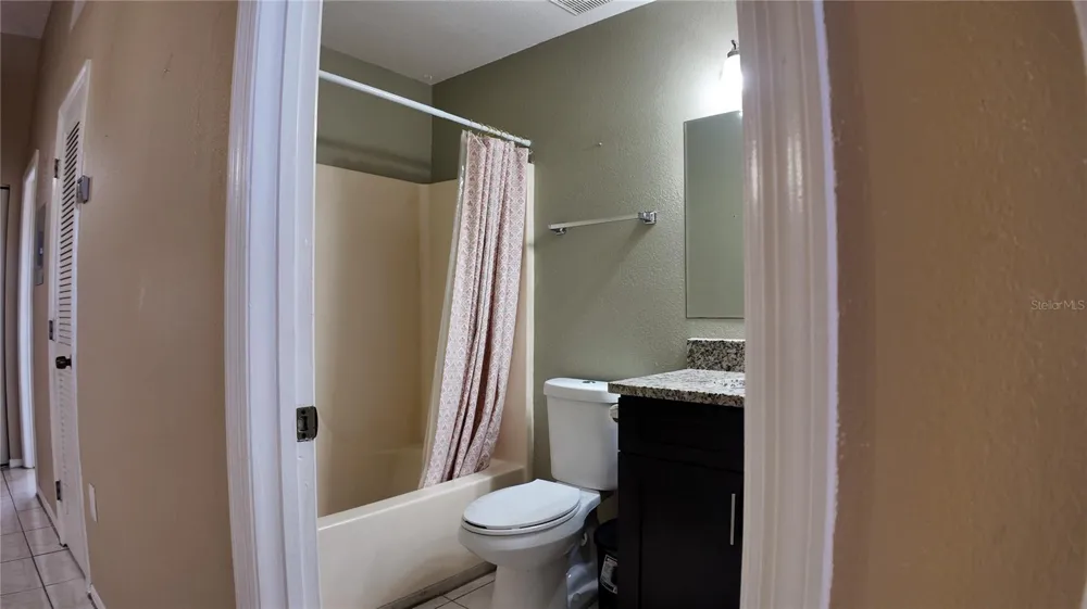 3112 ENCLAVE COURT Kissimmee, FL 34746