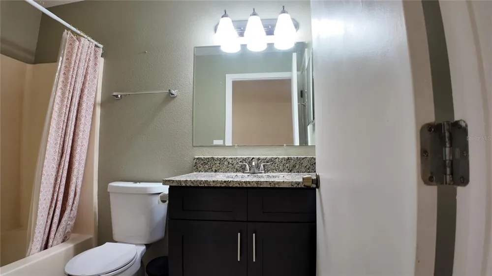3112 ENCLAVE COURT Kissimmee, FL 34746