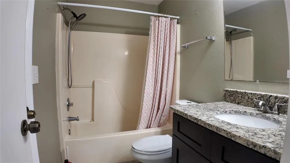 3112 ENCLAVE COURT Kissimmee, FL 34746
