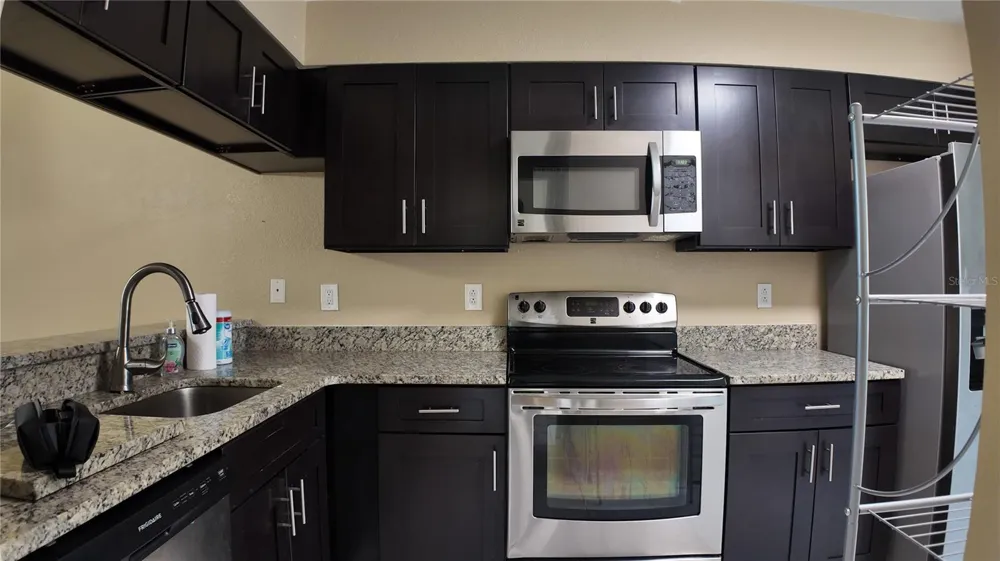 3112 ENCLAVE COURT Kissimmee, FL 34746
