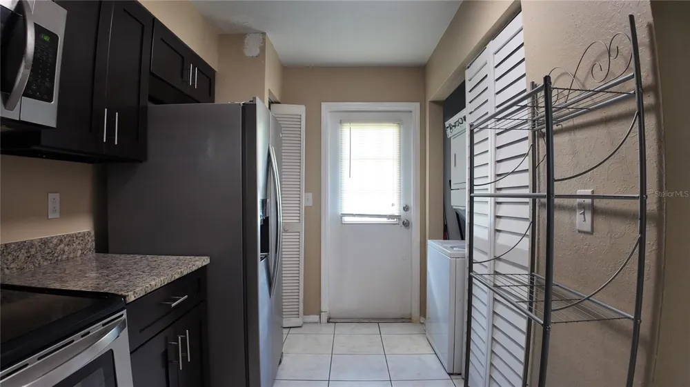 3112 ENCLAVE COURT Kissimmee, FL 34746