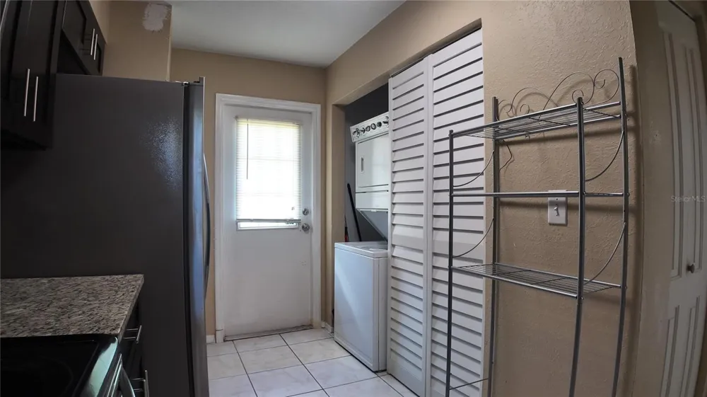3112 ENCLAVE COURT Kissimmee, FL 34746