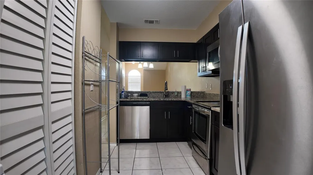 3112 ENCLAVE COURT Kissimmee, FL 34746