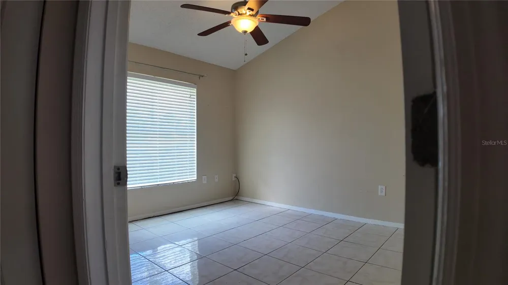3112 ENCLAVE COURT Kissimmee, FL 34746