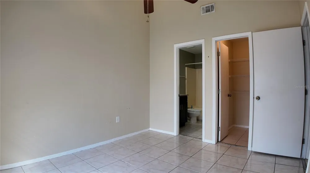 3112 ENCLAVE COURT Kissimmee, FL 34746