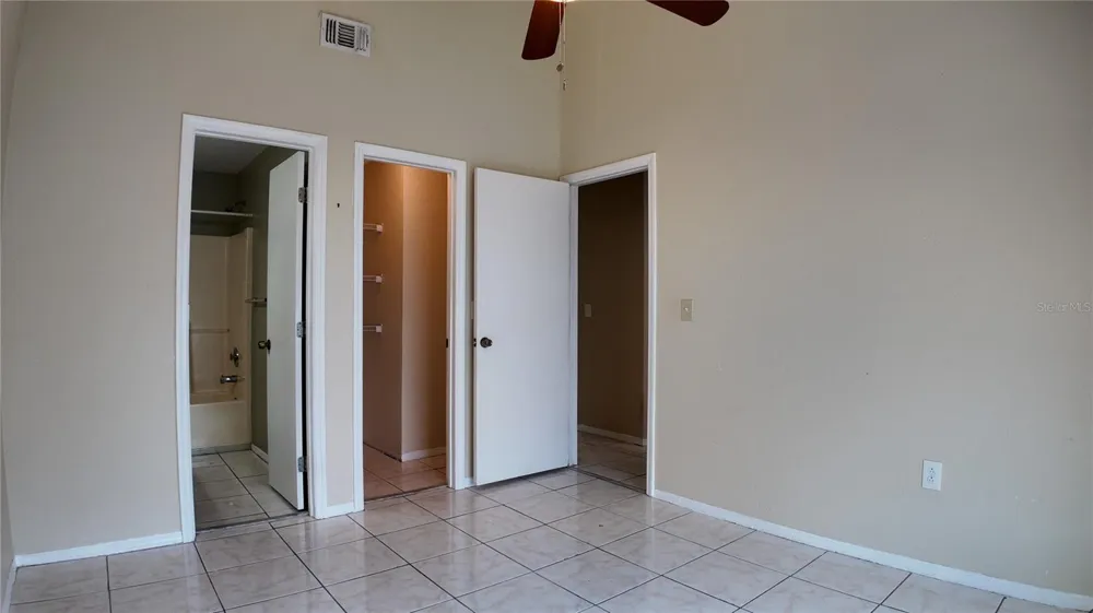 3112 ENCLAVE COURT Kissimmee, FL 34746