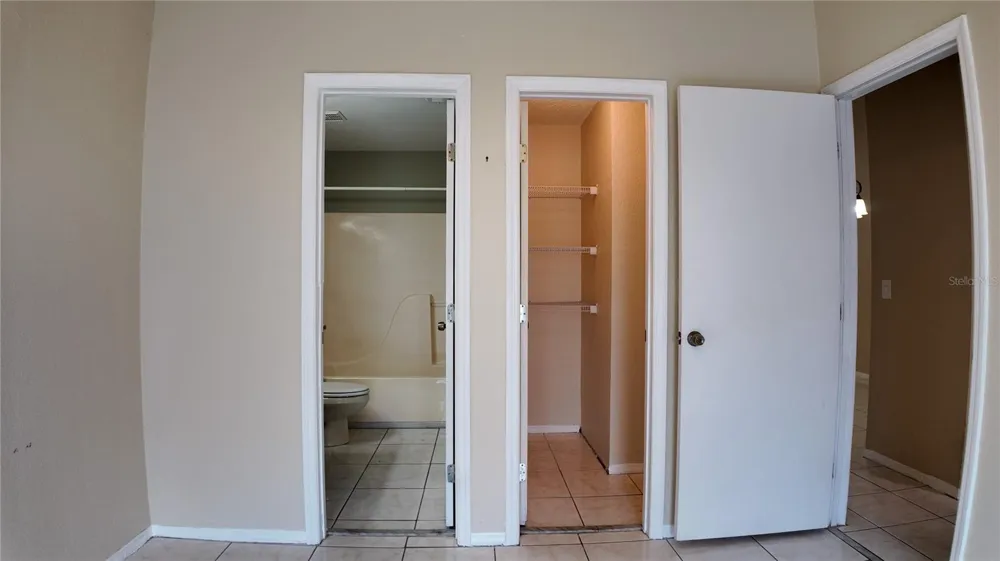 3112 ENCLAVE COURT Kissimmee, FL 34746