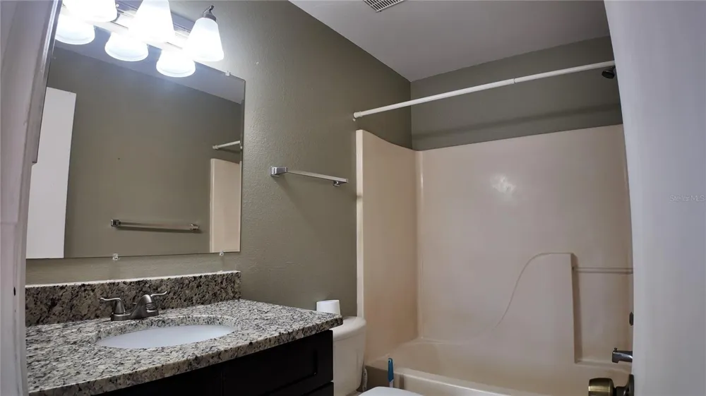 3112 ENCLAVE COURT Kissimmee, FL 34746