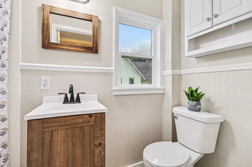 3532 Lowden Street Kalamazoo City, MI 49008