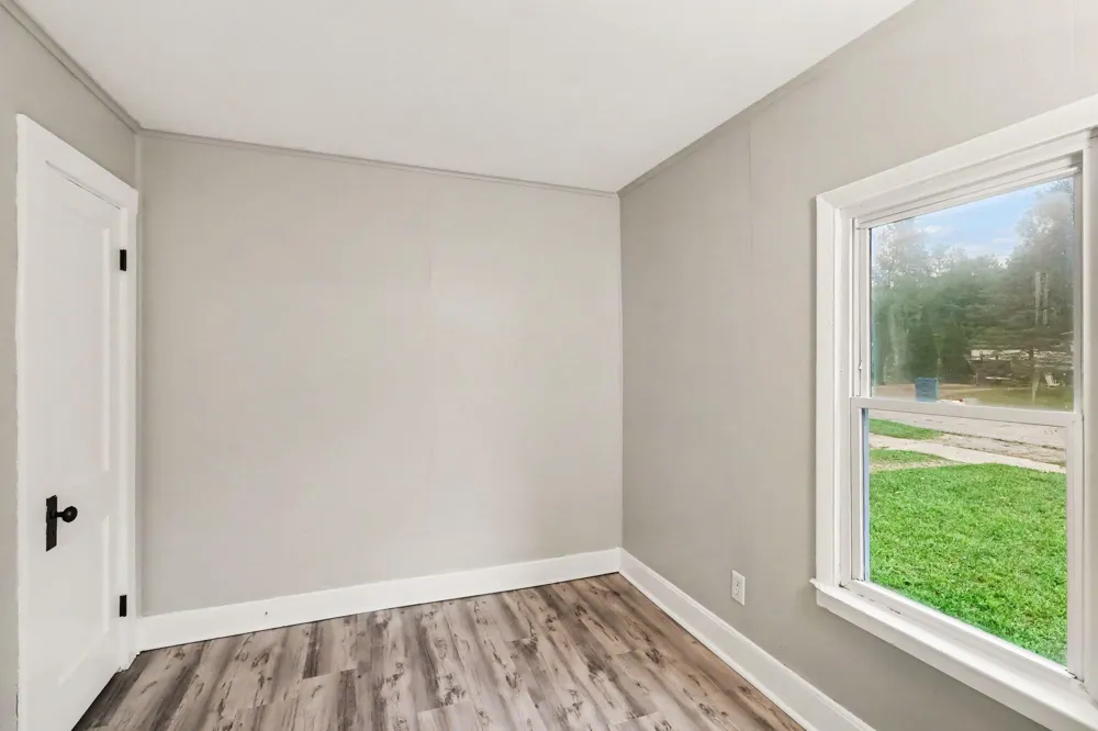3532 Lowden Street Kalamazoo City, MI 49008