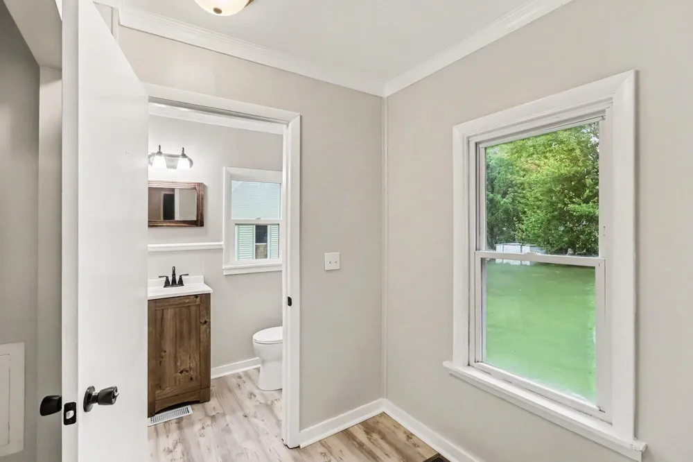 3532 Lowden Street Kalamazoo City, MI 49008