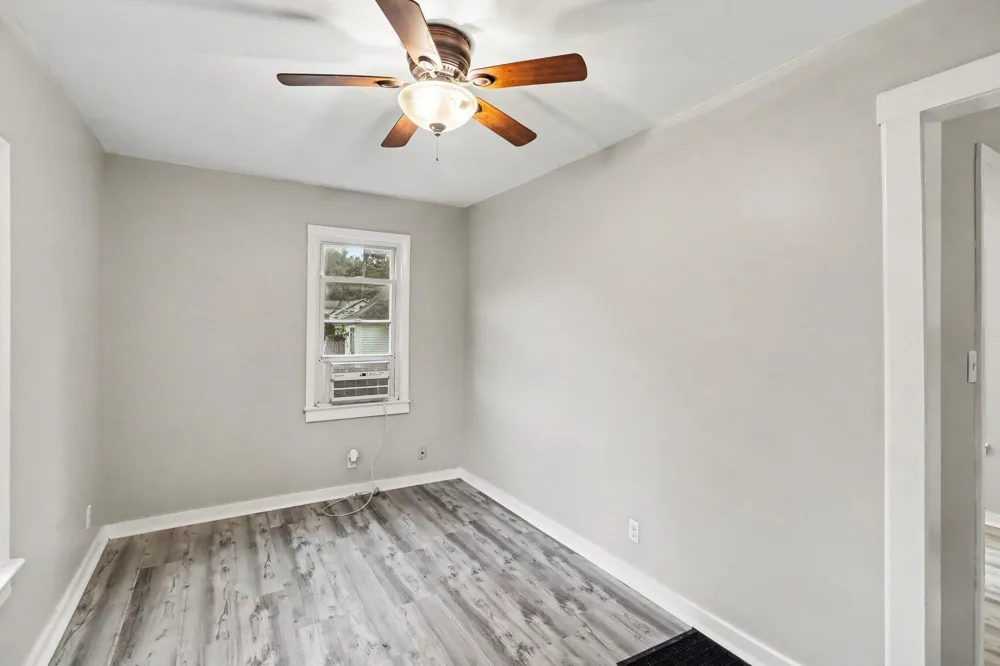 3532 Lowden Street Kalamazoo City, MI 49008