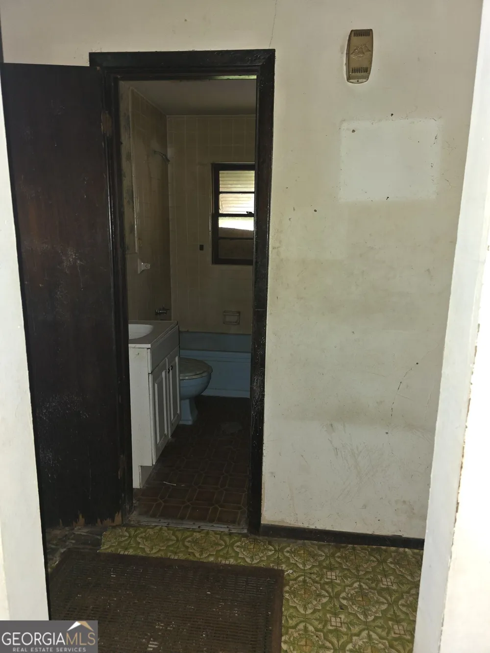 1436 Jones LN Americus, GA 31719