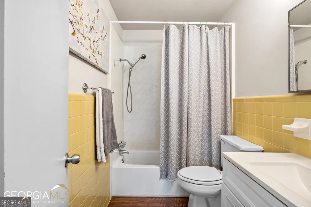 471 Moore Forsyth, GA 31029