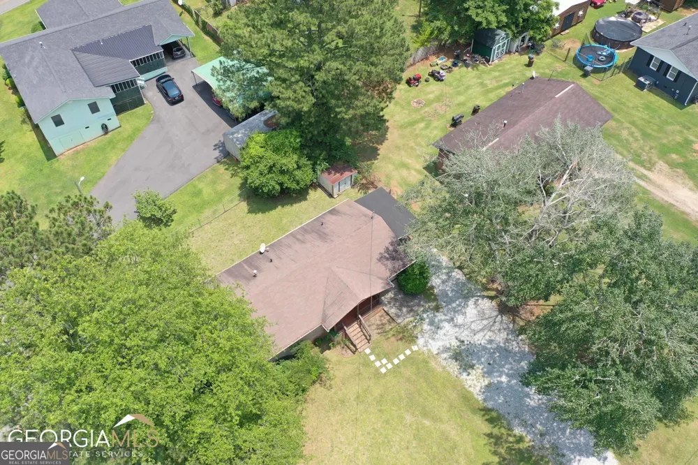 471 Moore Forsyth, GA 31029