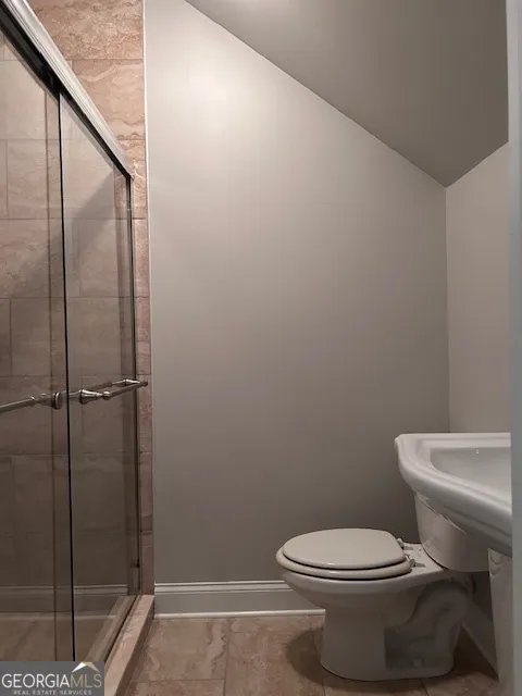 2415 Tenor LN Alpharetta, GA 30009