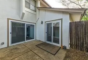 6910 Hart Lane #605 Austin, TX 78731