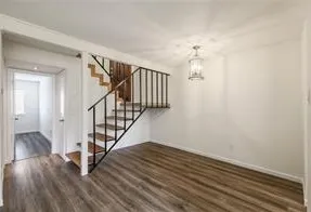 6910 Hart Lane #605 Austin, TX 78731