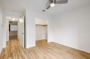 6910 Hart Lane #605 Austin, TX 78731