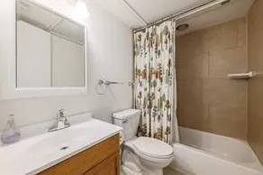 6910 Hart Lane #605 Austin, TX 78731