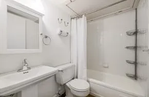 6910 Hart Lane #605 Austin, TX 78731