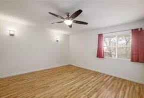 6910 Hart Lane #605 Austin, TX 78731