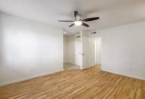 6910 Hart Lane #605 Austin, TX 78731