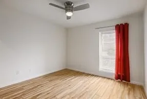 6910 Hart Lane #605 Austin, TX 78731
