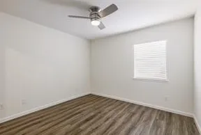 6910 Hart Lane #605 Austin, TX 78731