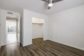 6910 Hart Lane #605 Austin, TX 78731