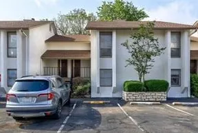 6910 Hart Lane #605 Austin, TX 78731