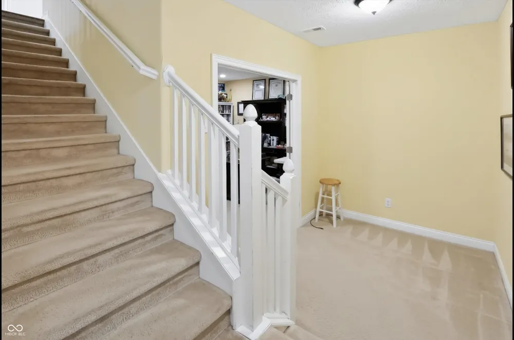 9002 Deer Creek Road Greentown, IN 46936