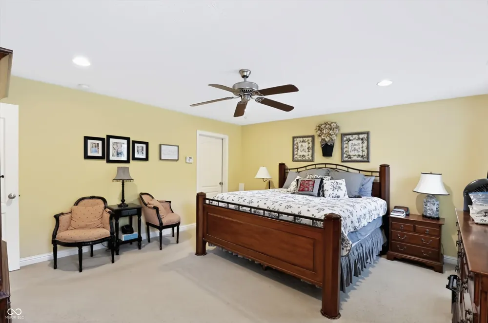 9002 Deer Creek Road Greentown, IN 46936