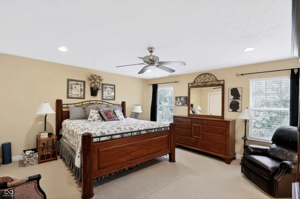 9002 Deer Creek Road Greentown, IN 46936