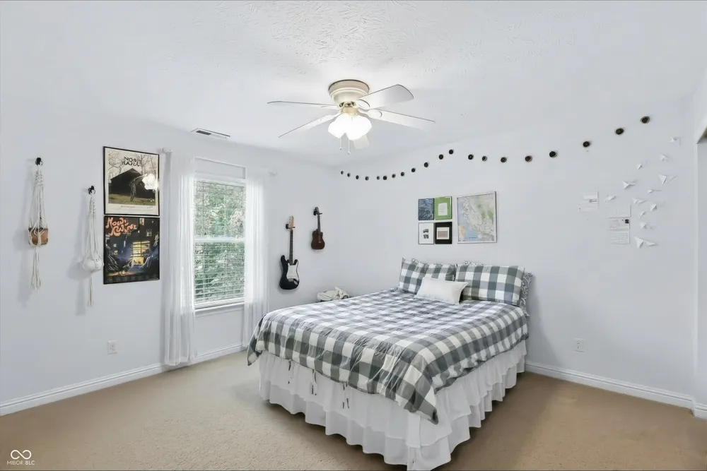 9002 Deer Creek Road Greentown, IN 46936