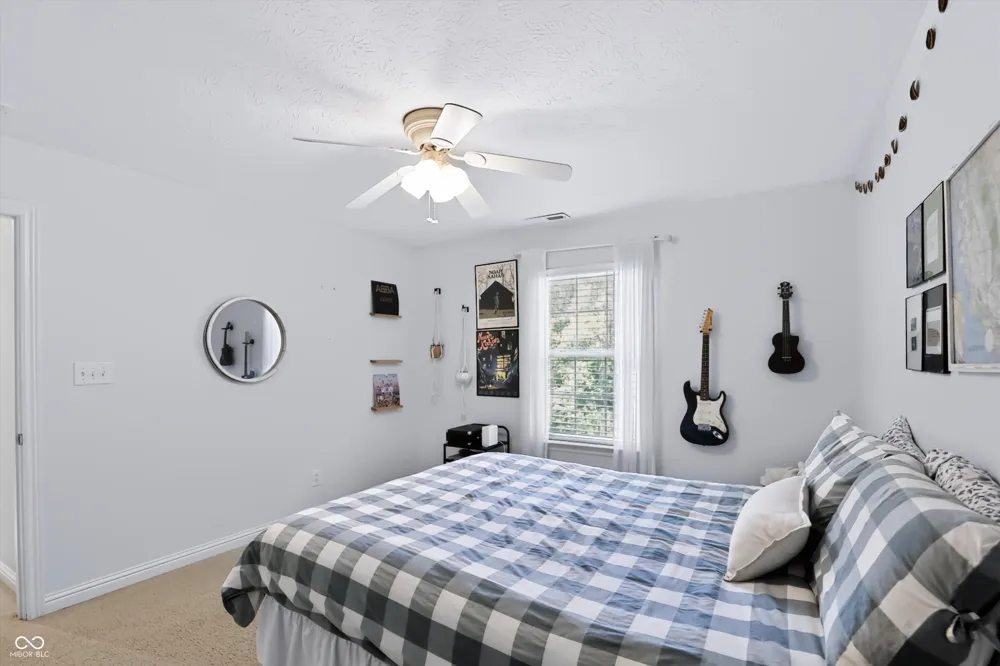9002 Deer Creek Road Greentown, IN 46936