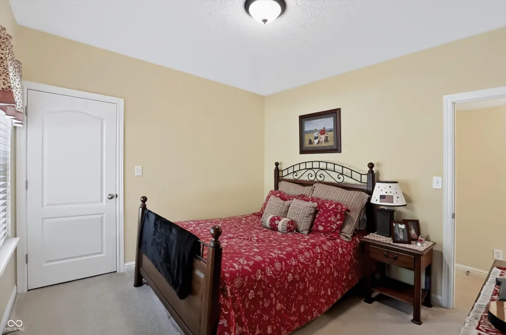9002 Deer Creek Road Greentown, IN 46936