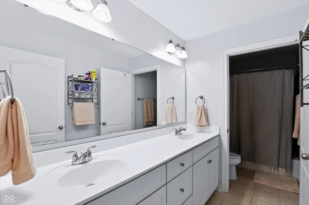 9002 Deer Creek Road Greentown, IN 46936