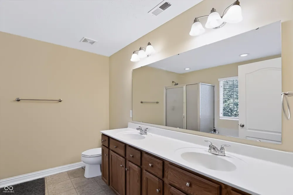 9002 Deer Creek Road Greentown, IN 46936