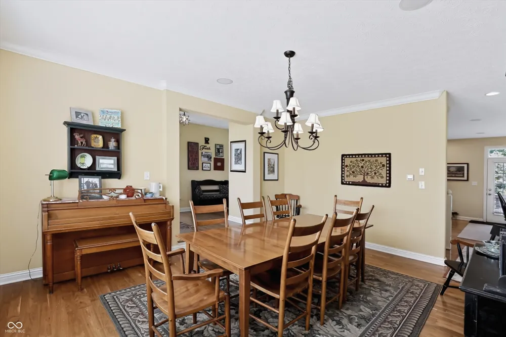 9002 Deer Creek Road Greentown, IN 46936