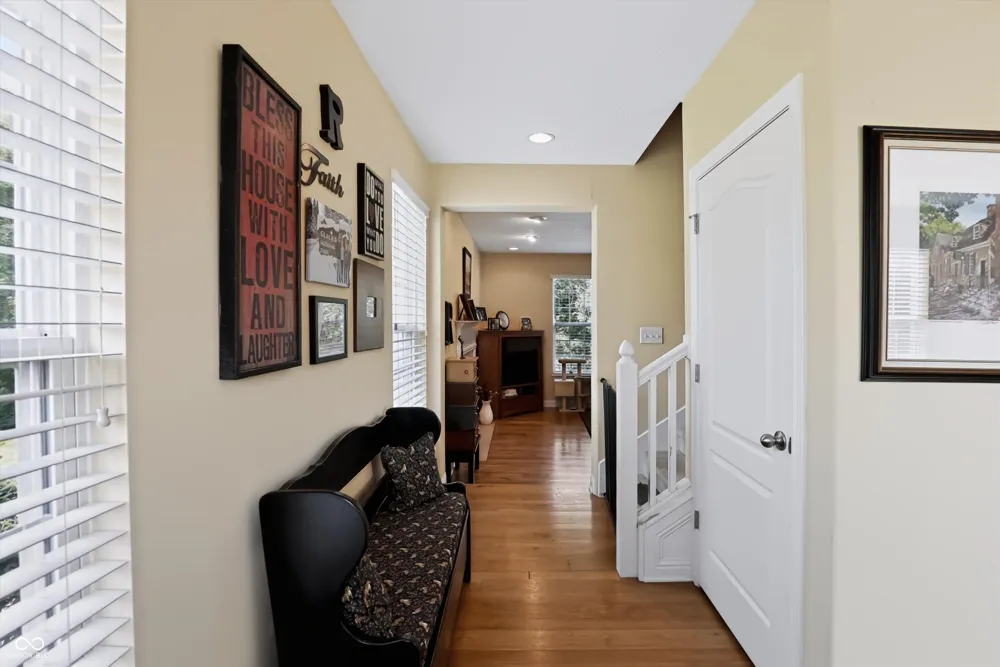 9002 Deer Creek Road Greentown, IN 46936