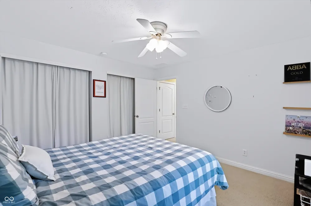 9002 Deer Creek Road Greentown, IN 46936