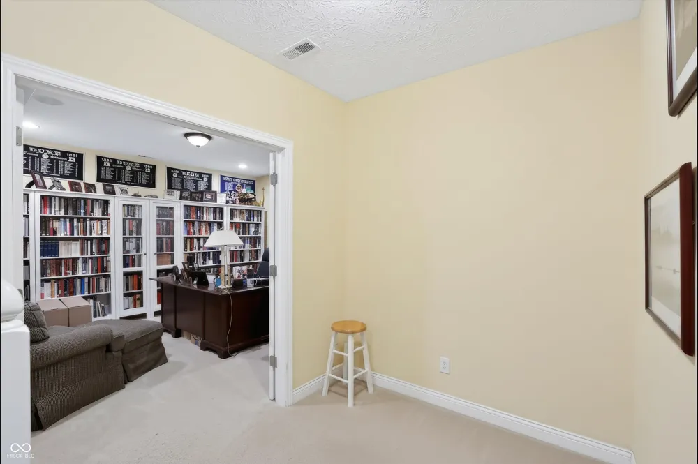 9002 Deer Creek Road Greentown, IN 46936