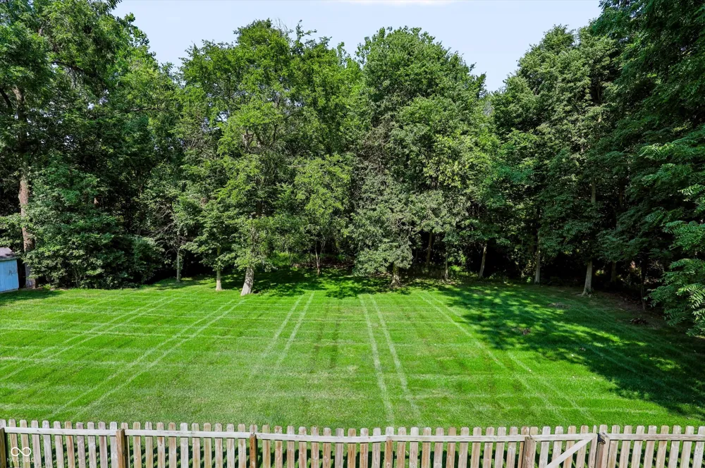 9002 Deer Creek Road Greentown, IN 46936
