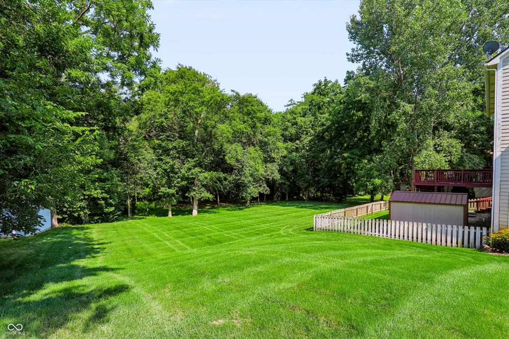 9002 Deer Creek Road Greentown, IN 46936