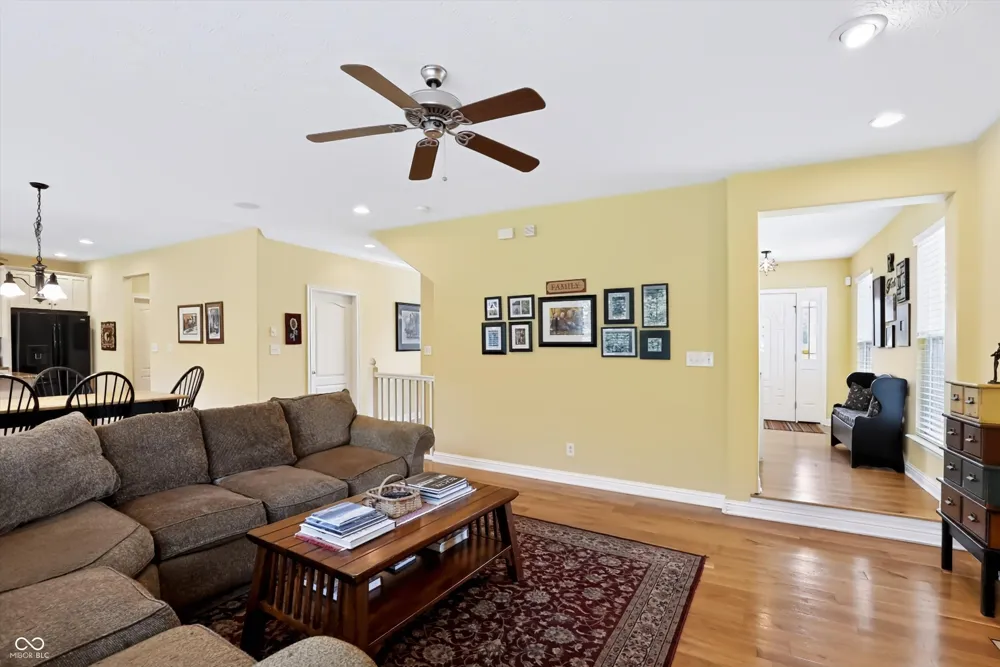 9002 Deer Creek Road Greentown, IN 46936