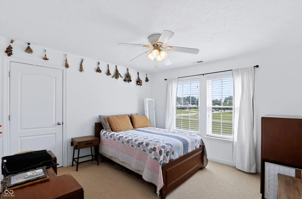9002 Deer Creek Road Greentown, IN 46936