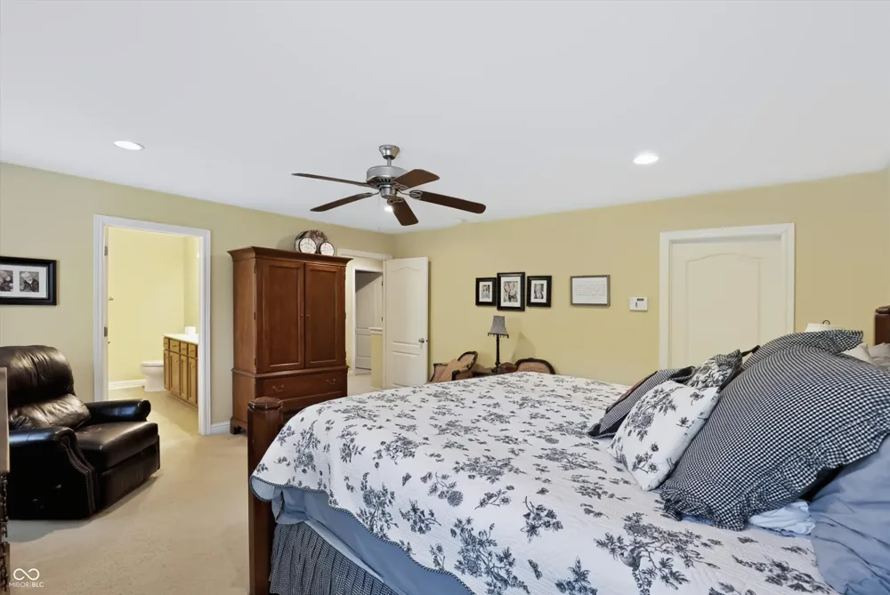 9002 Deer Creek Road Greentown, IN 46936