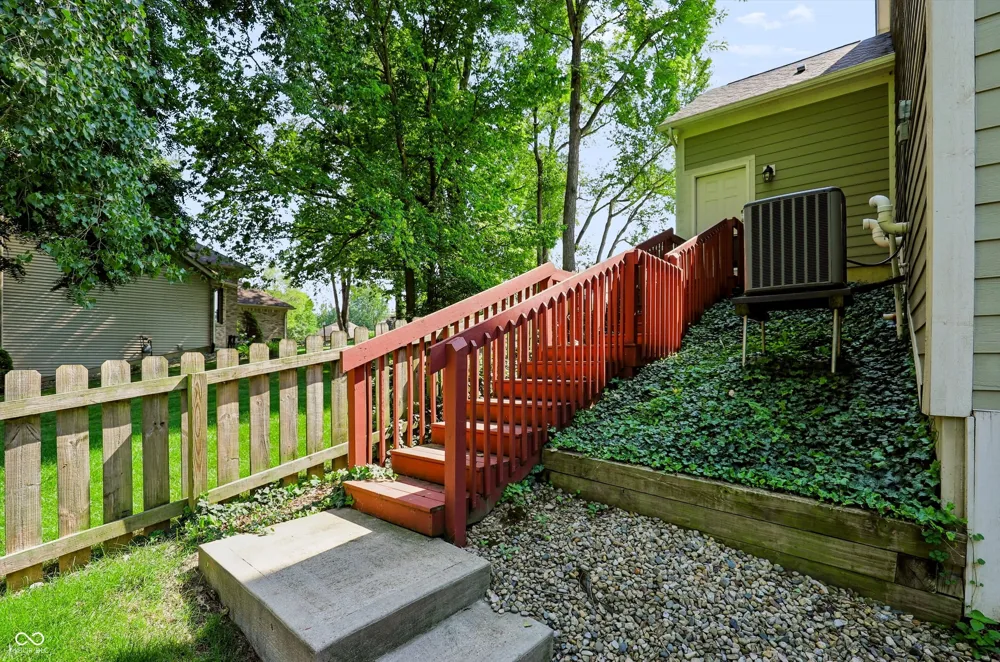9002 Deer Creek Road Greentown, IN 46936